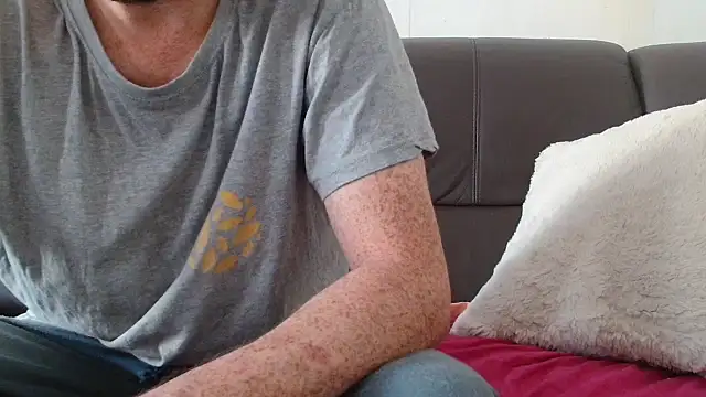 cloupefun online show from 11-05-25, 12:41