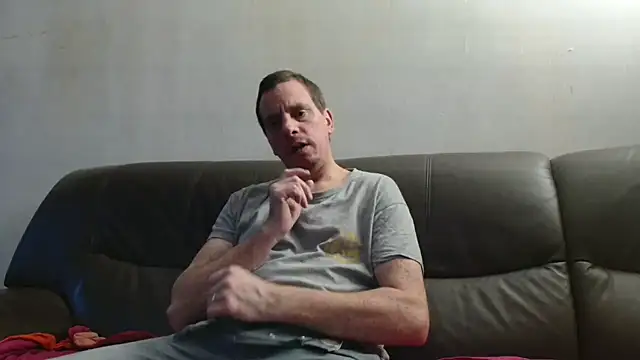 cloupefun online show from 10-25-25, 06:56