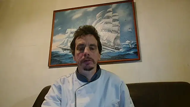 cloupefun online show from 01-09-26, 07:04