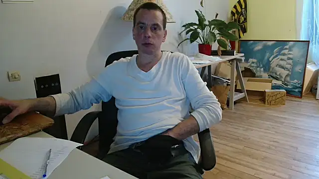 cloupefun online show from 09-29-25, 05:58