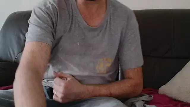 cloupefun online show from 11-08-25, 08:07