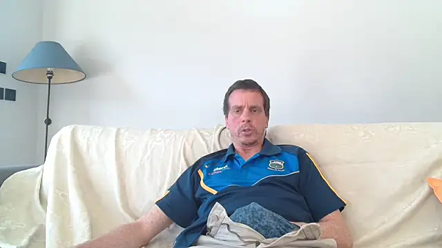 cloupefun online show from 03-12-26, 01:15