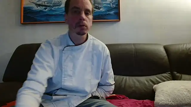 cloupefun online show from 02-12-26, 07:30