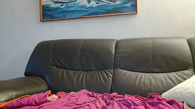 cloupefun online show from 02-19-26, 07:27