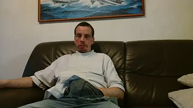 cloupefun online show from 04-16-26, 05:08