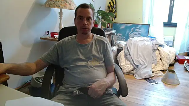 cloupefun online show from 10-09-25, 06:25