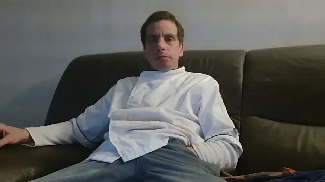 cloupefun online show from 11-19-25, 07:30