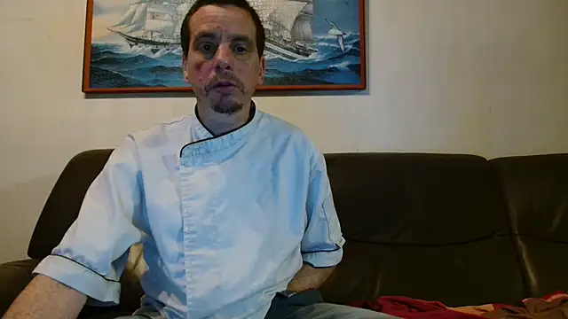 cloupefun online show from 02-09-26, 07:17