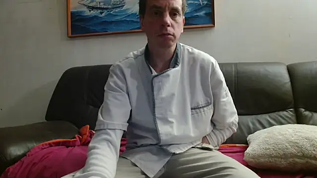 cloupefun online show from 02-17-26, 06:44