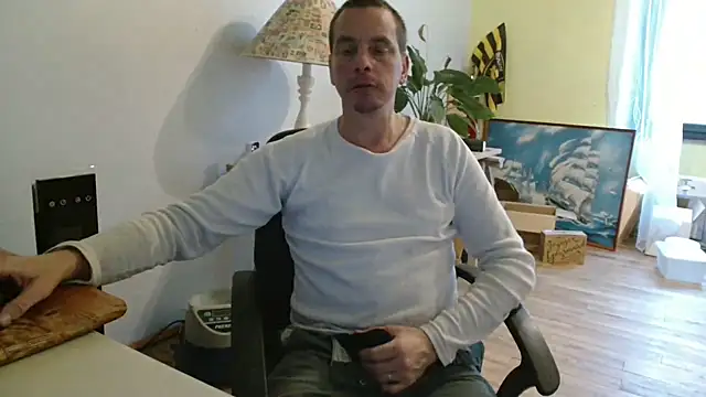 cloupefun online show from 09-25-25, 06:41