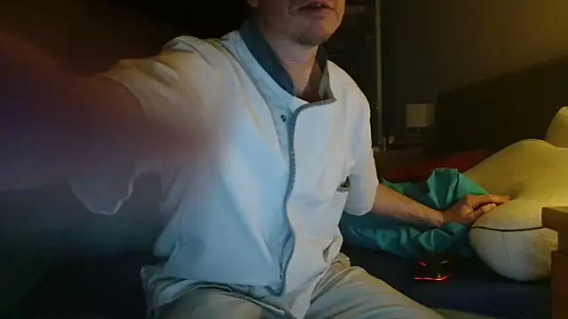 cloupefun online show from 03-04-26, 06:10