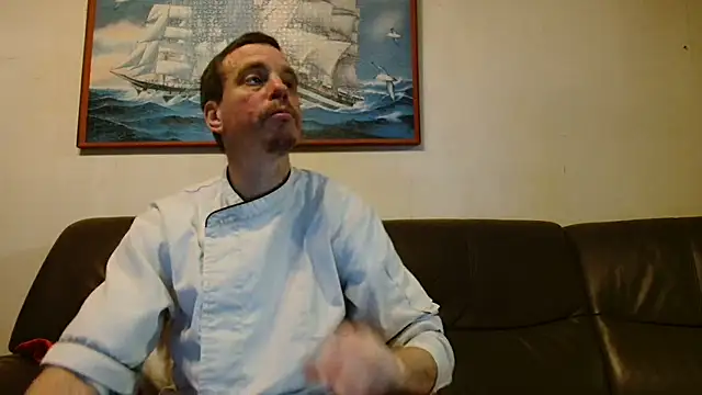 cloupefun online show from 02-10-26, 06:56