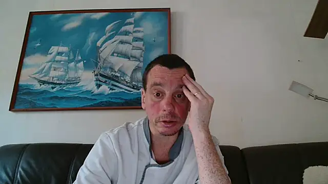 cloupefun online show from 04-09-26, 06:15