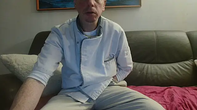 cloupefun online show from 02-21-26, 07:10