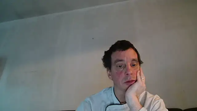 cloupefun online show from 11-26-25, 07:30