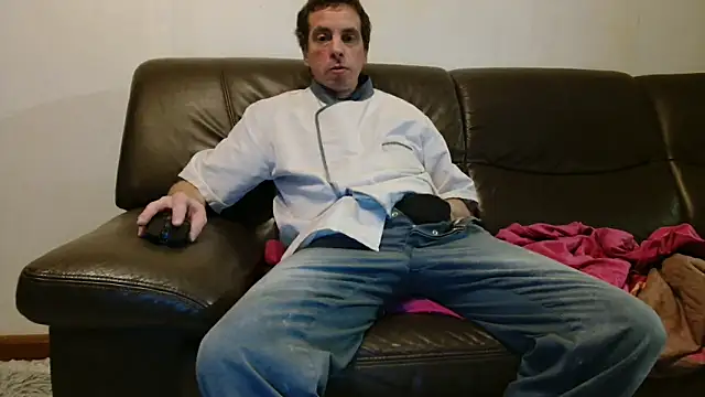 cloupefun online show from 12-16-25, 07:23