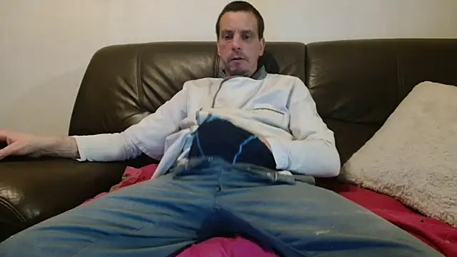 cloupefun online show from 02-06-26, 07:04