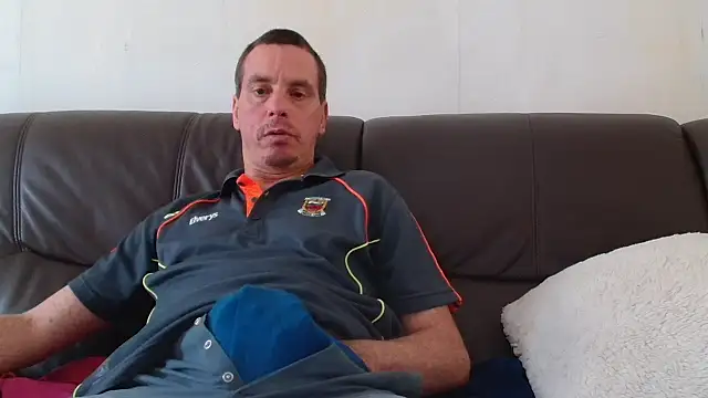 cloupefun online show from 10-10-25, 11:44