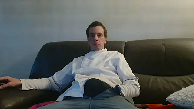 cloupefun online show from 11-20-25, 07:20