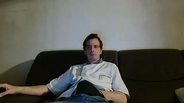 cloupefun online show from 12-19-25, 06:27