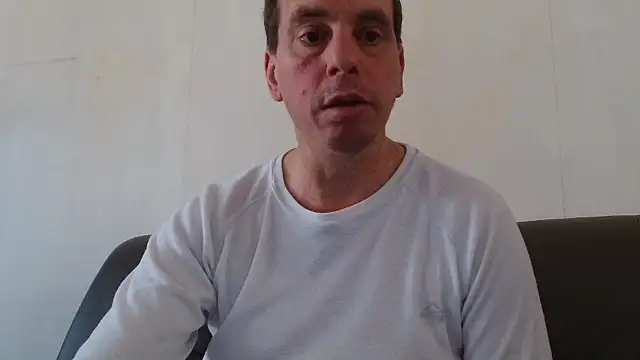 cloupefun online show from 10-16-25, 11:40