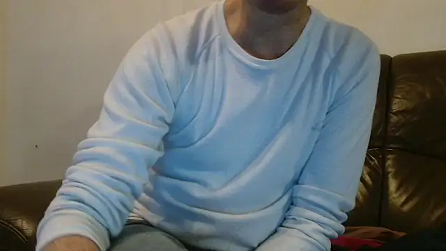 cloupefun online show from 11-18-25, 07:22