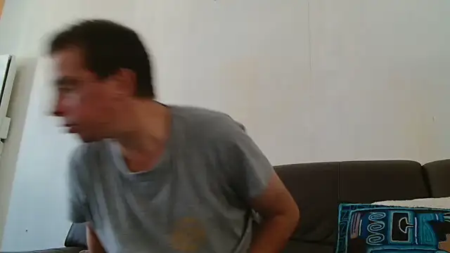 cloupefun online show from 09-17-25, 11:56