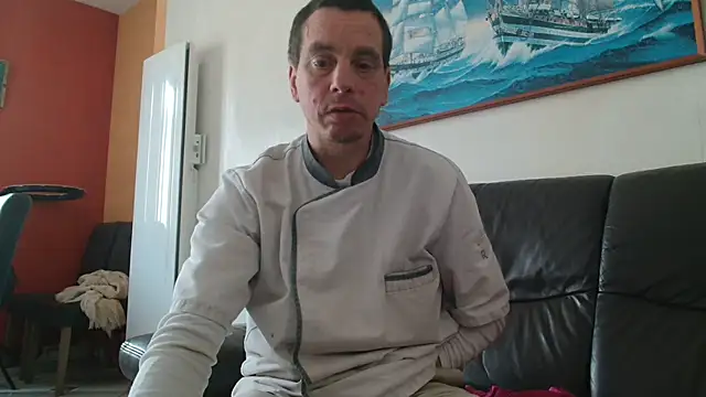 cloupefun online show from 02-02-26, 12:48