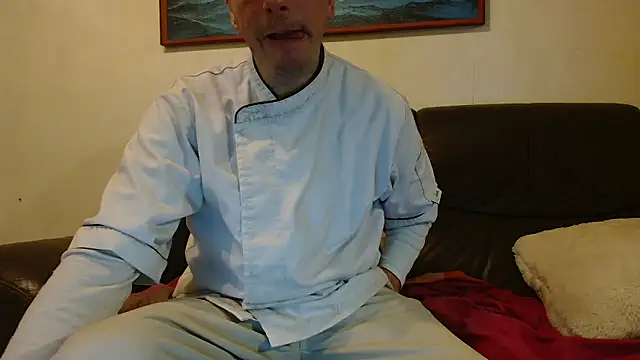 cloupefun online show from 01-16-26, 06:50