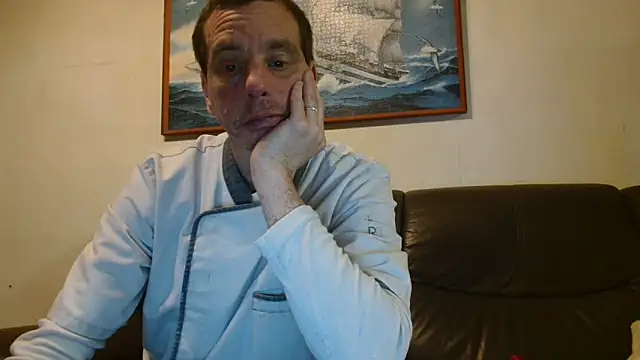 cloupefun online show from 02-04-26, 06:52