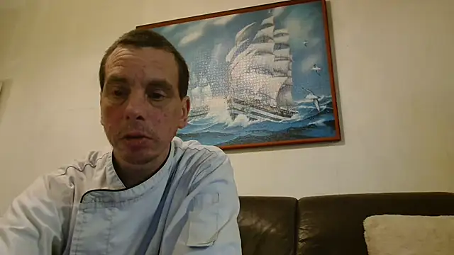 cloupefun online show from 01-17-26, 05:33