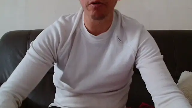 cloupefun online show from 10-03-25, 11:56