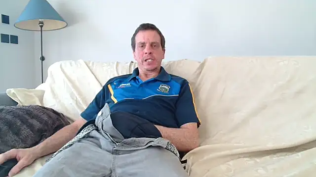 cloupefun online show from 03-07-26, 01:16