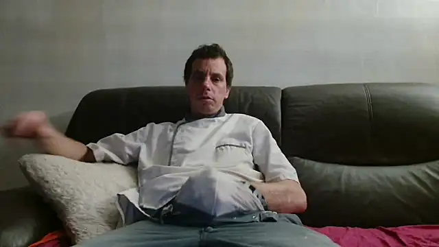 cloupefun online show from 12-18-25, 06:51