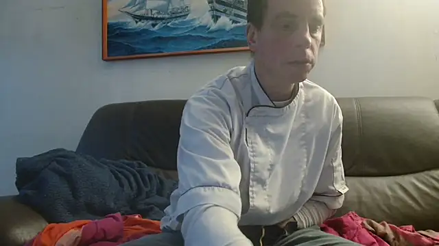 cloupefun online show from 02-23-26, 07:31