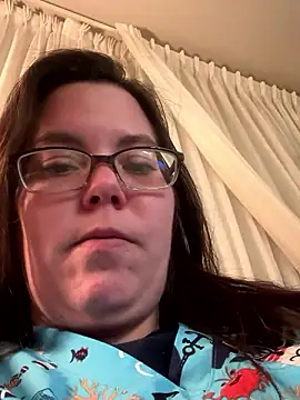LacieStar online show from 12-03-24, 10:12