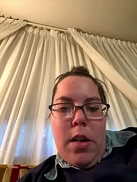 LacieStar online show from 12-02-24, 10:07