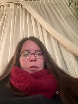 LacieStar online show from 12-08-24, 12:13