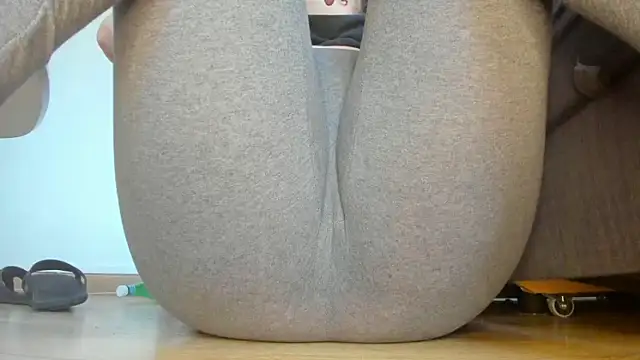 Snapshot of Squirtlady38 chatting on 06-30-26, 06:30 Squirtlady38 online show from 06-30-26, 06:30