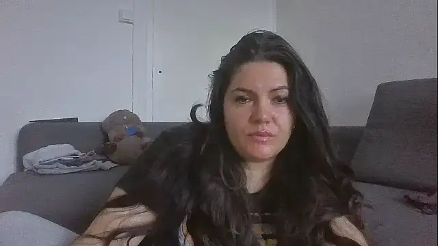Snapshot of Squirtlady38 chatting on 10-08-25, 06:26 Squirtlady38 online show from 10-08-25, 06:26