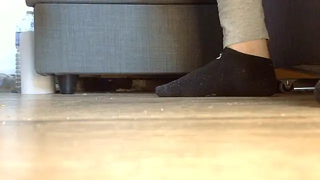 Squirtlady38 online show from 12-01-25, 02:51