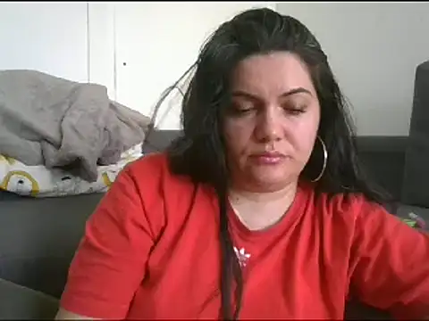 Snapshot of Squirtlady38 chatting on 03-10-25, 10:39 Squirtlady38 online show from 03-10-25, 10:39