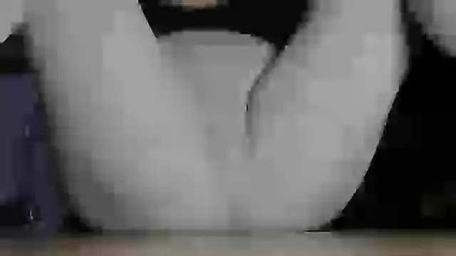 Squirtlady38 online show from 12-14-25, 02:18