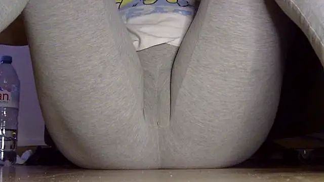 Squirtlady38 online show from 01-12-26, 10:14