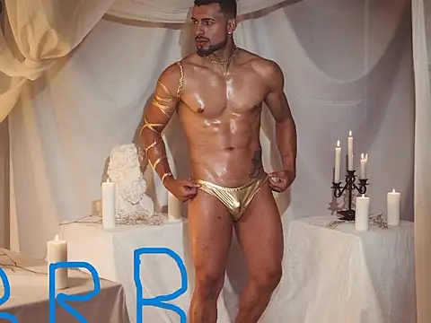 samuel hayes online show from 09-08-25, 07:13