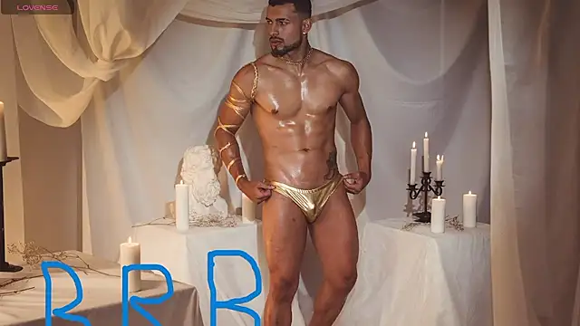 samuel hayes online show from 10-02-25, 03:10