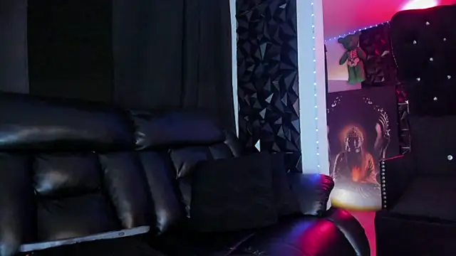 samuel hayes online show from 12-05-25, 03:49