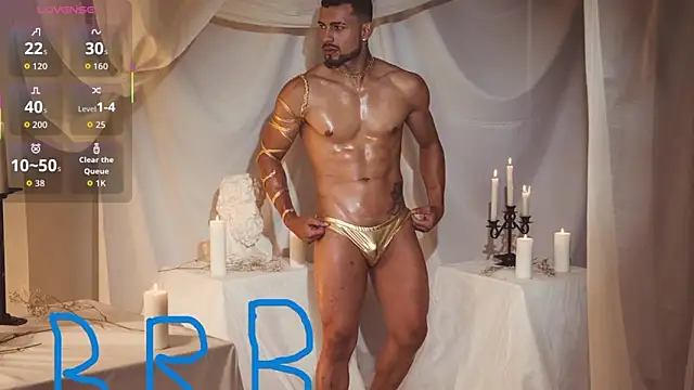 samuel hayes online show from 10-15-25, 11:18