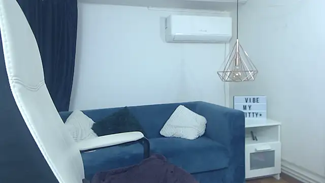 fuckaholicbabe xxx online show from 10-14-25, 06:52