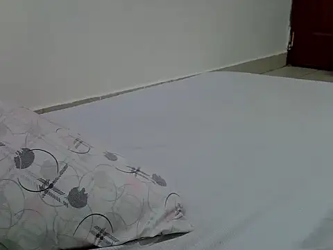 FANCY METTY online show from 02-20-26, 02:19